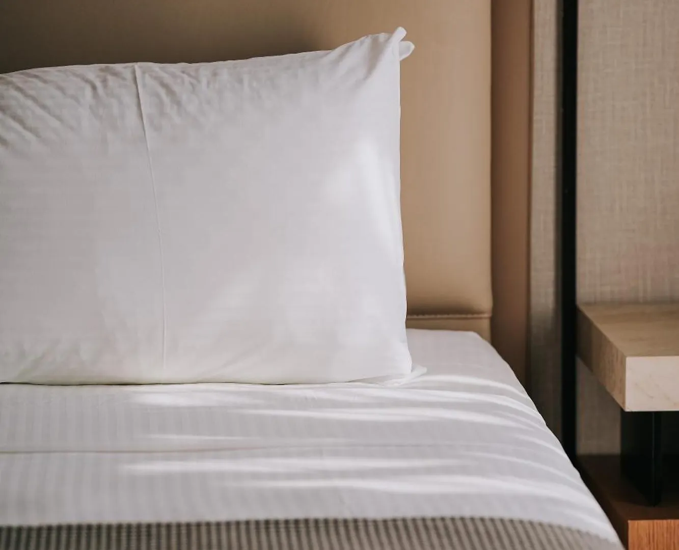 Hotel Jaroal Sarandë