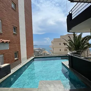 Paradiso Sarandë
