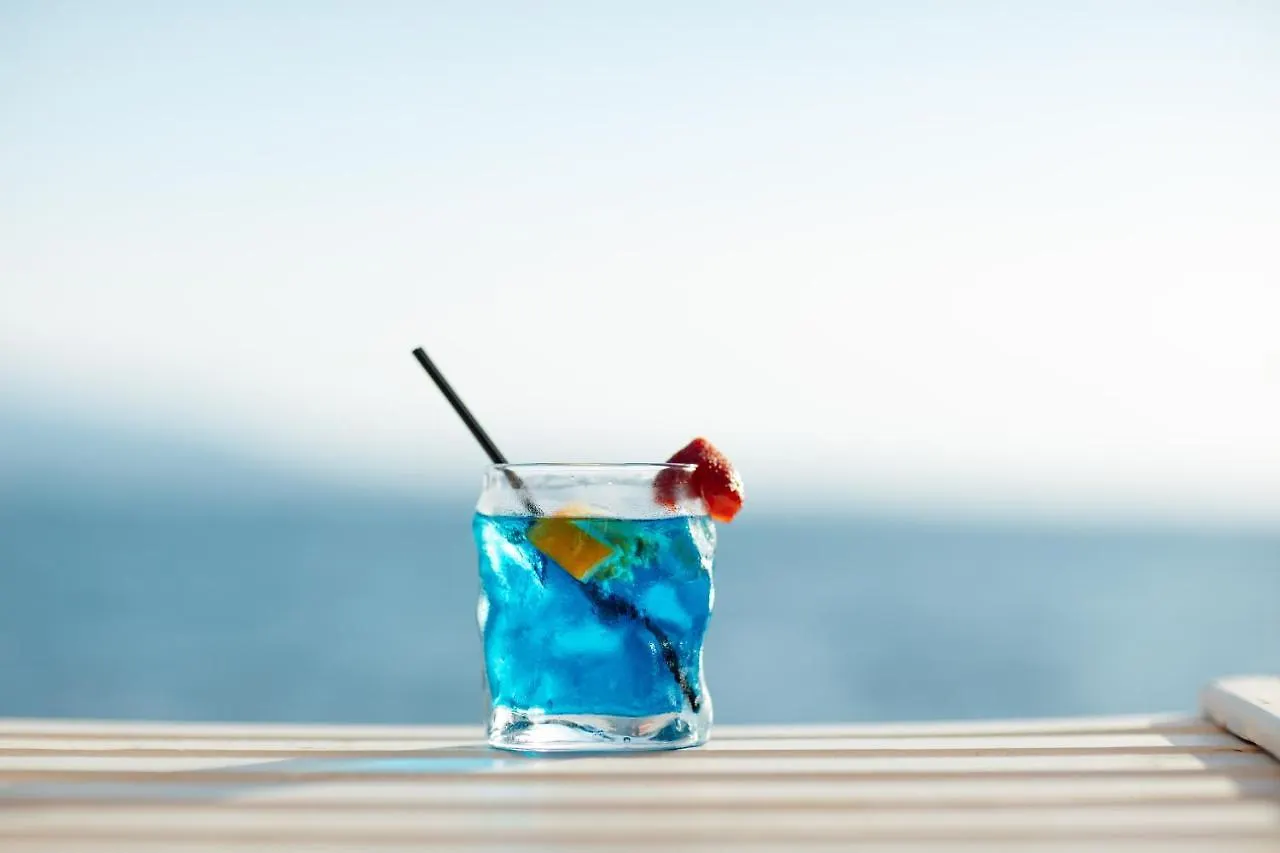 Hotel Jaroal Sarandë